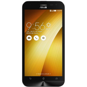 Смартфон Asus ZenFone 2 Laser 8GB (ZE500KG-6G094WW) Gold