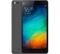 Смартфон Xiaomi Mi4c 16GB Black n/o