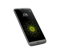 Смартфон LG G5 Titan n/o
