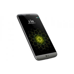 Смартфон LG G5 Titan n/o