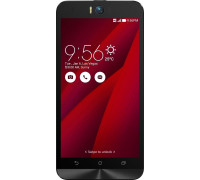 Смартфон Asus ZenFone Selfie 16GB (ZD551KL-6C450WW) Glamor Red