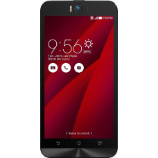 Смартфон Asus ZenFone Selfie 16GB (ZD551KL-6C450WW) Glamor Red