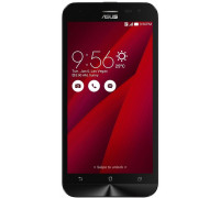 Смартфон Asus ZenFone 2 Laser 8GB (ZE500KG-1C112WW) Red