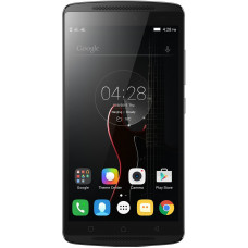 Смартфон Lenovo A7010 X3 Lite Black (PA2C0024UA)