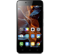 Смартфон Lenovo Vibe K5 Plus Grey (PA2R0078UA)