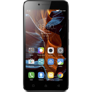 Смартфон Lenovo Vibe K5 Plus Grey (PA2R0078UA)