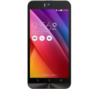 Смартфон Asus ZenFone Selfie 16GB (ZD551KL-1A445WW) Pure Black