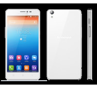 Смартфон Lenovo S850 White n/o