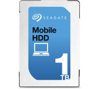 Жесткий диск SATAIII 1000.0 Gb; Seagate (ST1000LM035)