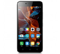 Смартфон Lenovo Vibe K5 (A6020a40) Grey (PA2M0064UA)