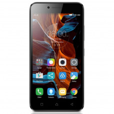 Смартфон Lenovo Vibe K5 (A6020a40) Grey (PA2M0064UA)