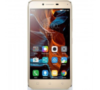Смартфон Lenovo Vibe K5 (A6020a40) Gold (PA2M0026UA)