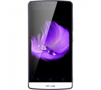 Смартфон TP-Link Neffos C5 Pearl White