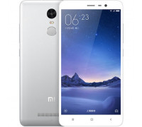 Смартфон Xiaomi Redmi 3 PRO Silver n/o