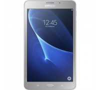 Планшетный ПК Samsung Galaxy Tab A T285N 7.0 LTE (SM-T285NZSA) 8GB Silver