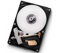 Жесткий диск SATAIII 3000.0 Gb; Toshiba (PA4293E-1HN0)