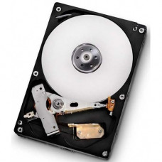 Жесткий диск SATAIII 3000.0 Gb; Toshiba (PA4293E-1HN0)