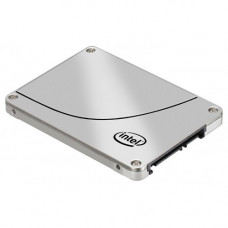 Жесткий диск SSD 120.0 Gb; Intel DC S3510 Series (SSDSC2BB120G601)