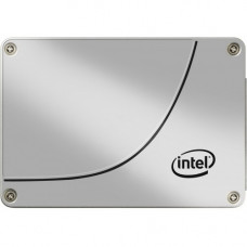 Жесткий диск SSD 800.0 Gb; Intel DC S3710 Series (SSDSC2BA800G401)