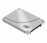 Жесткий диск SSD 200.0 Gb; Intel DC S3610 Series (SSDSC2BX200G401)