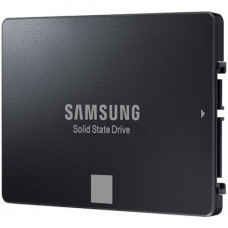 Жесткий диск SSD 250.0 Gb; Samsung 750 EVO (MZ-750250BW)