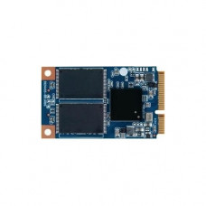 Жесткий диск SSD 240.0 Gb; Kingston mSATA mS200 MLC (SMS200S3/240G)