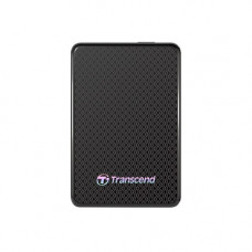 Жесткий диск SSD 1000.0 Gb; Transcend ESD400K (TS1TESD400K)