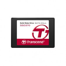 Жесткий диск SSD 512.0 Gb; Transcend SSD370 (TS512GSSD370)