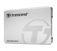 Жесткий диск SSD 32.0 Gb; Transcend SSD370S Premium (TS32GSSD370S)