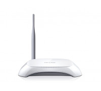 Модем xDSL TP-Link TD-W8901N