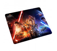 Коврик DeTech DGS3 Star wars 7
