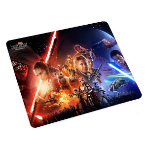 Коврик DeTech DGS3 Star wars 7
