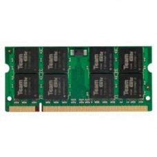 Оперативная память DDR3 SDRAM SODIMM 8Gb PC3-12800 (1600); Team (TED3L8G1600C11-S01)