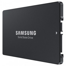 Жесткий диск SSD 1920.0 Gb; Samsung SM863 (MZ-7KM1T9E)