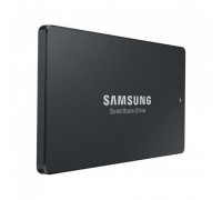 Жесткий диск SSD 960.0 Gb; Samsung PM863 Enterprise (MZ-7LM960E)