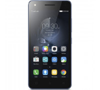 Смартфон Lenovo Vibe S1 Lite Blue (PA2W0041UA)