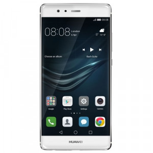 Смартфон Huawei P9 32GB Dual Sim Mystic Silver