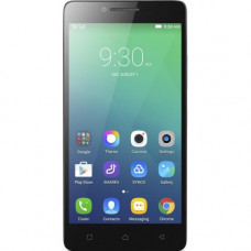 Смартфон Lenovo A6010 Music 8GB White (PA220110UA)