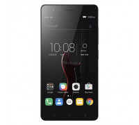 Смартфон Lenovo Vibe K5 Note Pro (A7020a48) Grey (PA330107UA)