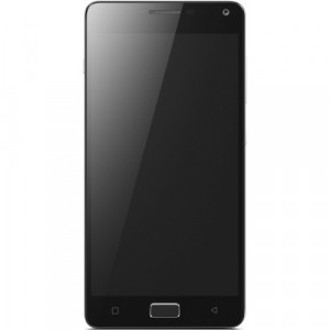 Смартфон Lenovo Vibe P1 Pro Silver (PA1N0298UA)