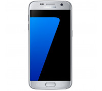 Смартфон Samsung G930fd Galaxy S7 32GB Silver n/o