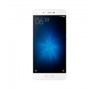 Смартфон Xiaomi Mi5 32GB White