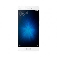 Смартфон Xiaomi Mi5 32GB White