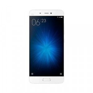 Смартфон Xiaomi Mi5 32GB White