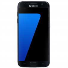 Смартфон Samsung G930fd Galaxy S7 32GB Black n/o