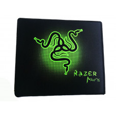 Коврик Razer Goliathus (H-8)