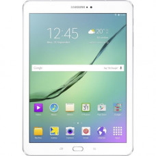 Планшетный ПК Samsung Galaxy Tab S2 VE T813N 9.7 (SM-T813NZWE) 32Gb White