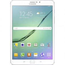 Планшетный ПК Samsung Galaxy Tab S2 VE T713N 8.0 (SM-T713NZWE) 32Gb White