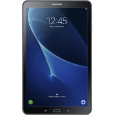 Планшетный ПК Samsung Galaxy Tab A SM-T585 10.1