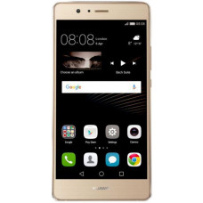 Смартфон Huawei P9 Lite Gold